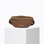 Banane Coton Chocolat