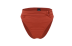 Bas De Maillot Beleza Pura Brun