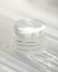 Creme De Nuit Nourrissante - Probiotiques & Yaourt Grec - 40Ml