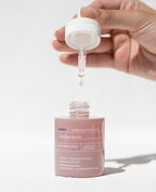 Sérum Eclat Anti-Taches 15% Super Vitamine C - Rose Sauvage - 30Ml