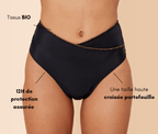 bas de maillot naia Ambiance sisters republic
