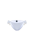 Bas Attachant Lurex