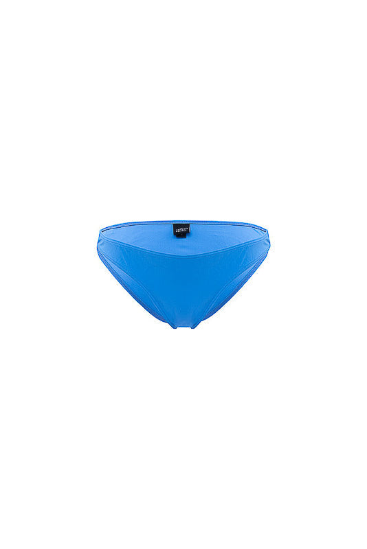Bowie Bleu Lavande