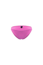 Bas De Maillot Intemporel 24-25 Rose
