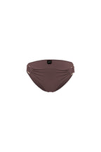 Bas De Maillot Intemporel 24-25 Bronze