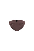 Bas De Maillot Intemporel 24-25 Bronze