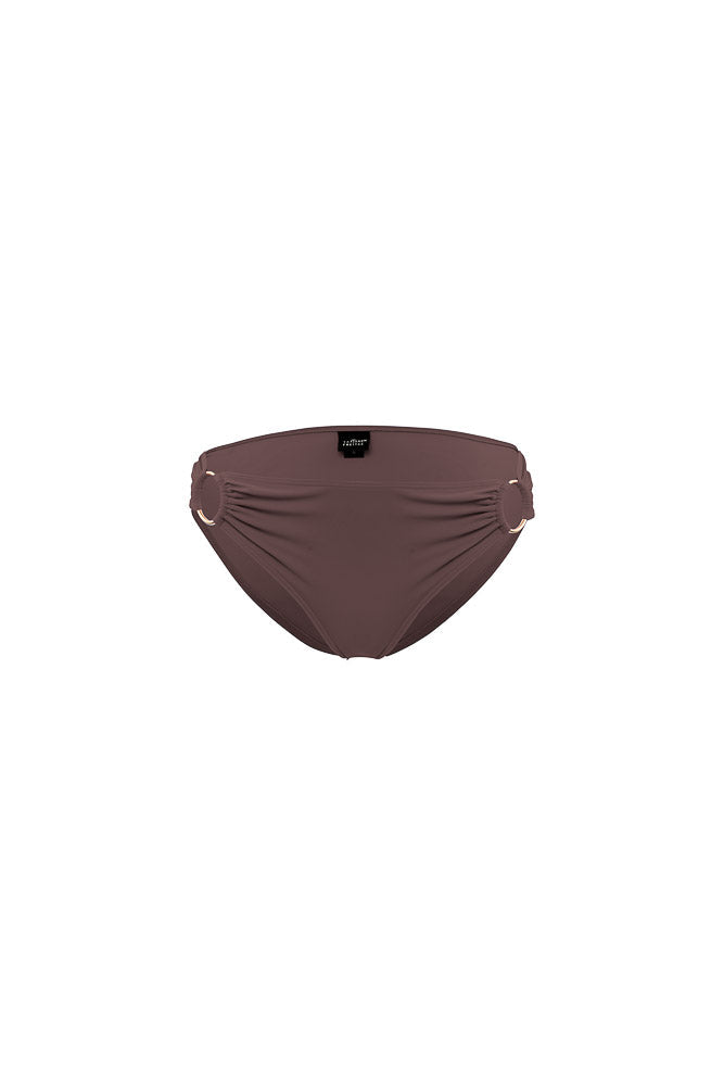 Bas De Maillot Intemporel 24-25 Bronze