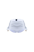 Bas De Maillot De Bain Etincelle