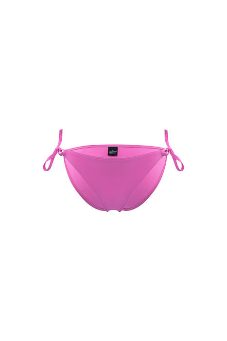 Bas De Maillot Intemporel 24-25 Rose