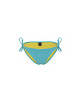Bas De Maillot Intemporel 24-25 Bleu Givré