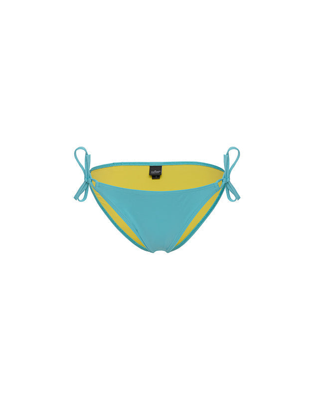 Bas De Maillot Intemporel 24-25 Bleu Givré