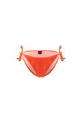 Bas De Maillot Beleza Pura Orange