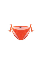 Bas De Maillot Beleza Pura Orange