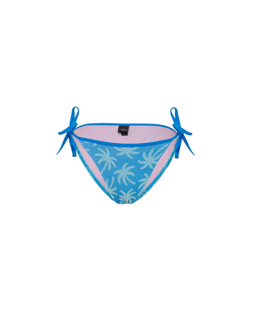 Bas Bikini Coco Rose