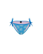 Bas Bikini Coco Rose