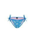 Bas Bikini Coco Bleu
