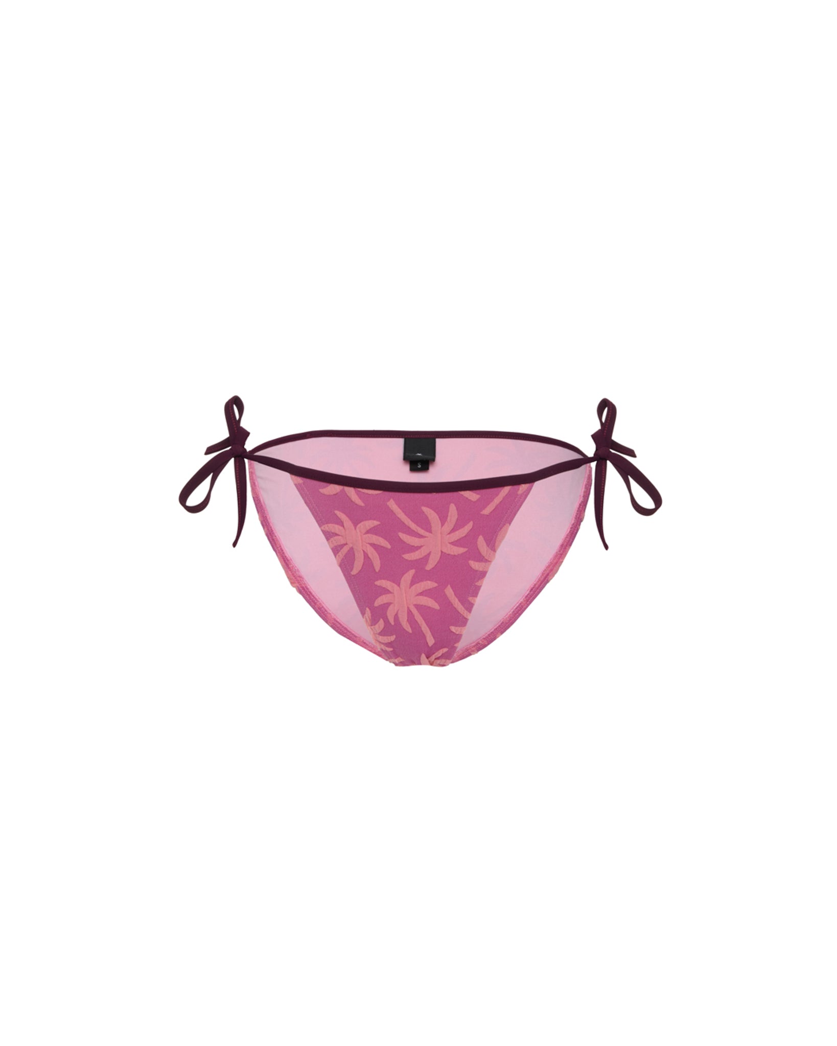 Bas Bikini Coco Rose