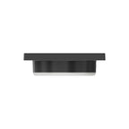 Sunny - Module Led - Plastique - Noir
