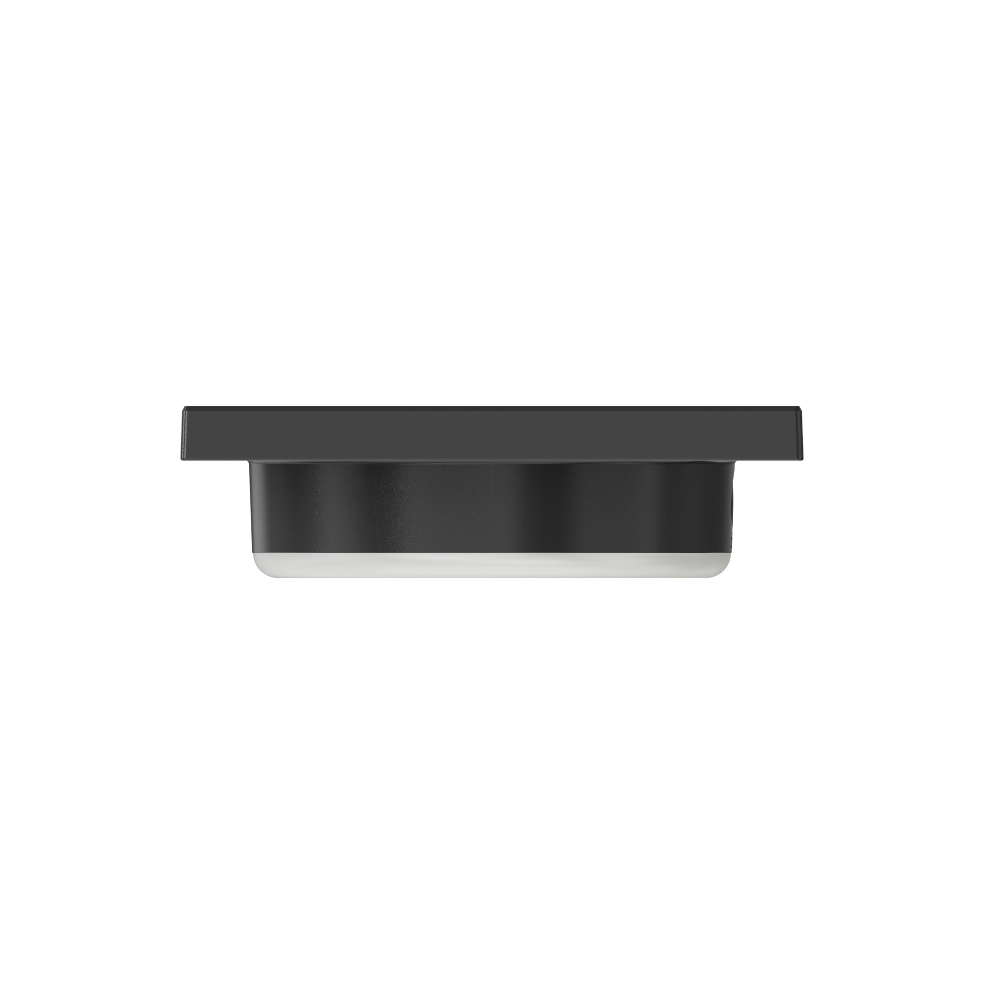Sunny - Module Led - Plastique - Noir