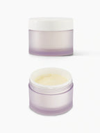 Baume Corps Pot