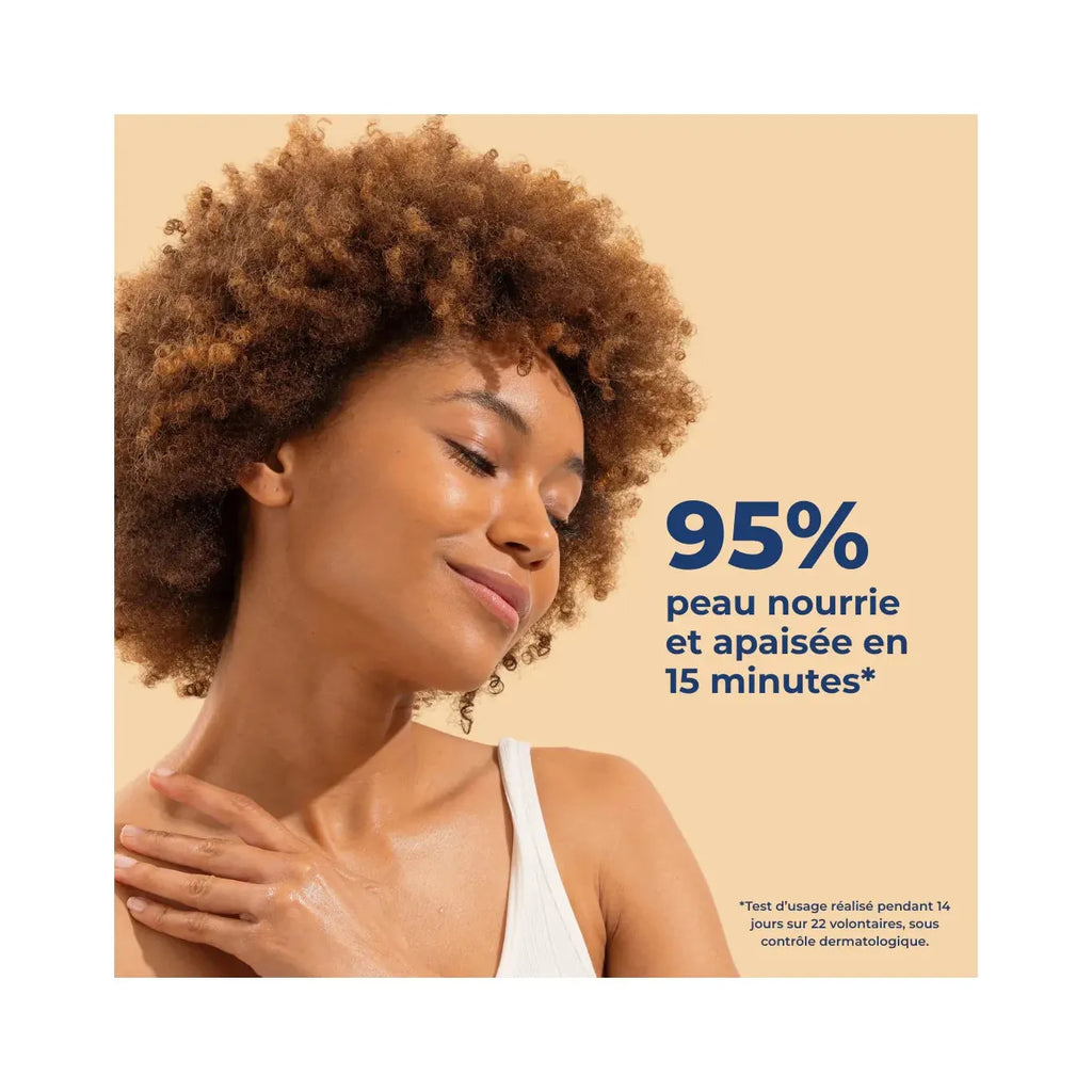 baume magique sans parfum nourrissant, soin naturel 10 en 1 efficace contre eczéma