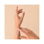 Baume Magique naturel qui remplace 10 produits Multi-usages Coco