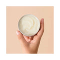 Baume Magique naturel qui remplace 10 produits Multi-usages Coco