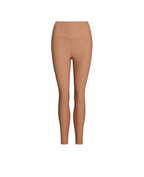 Legging Beas Taille Haute 7/8 - Macchiato