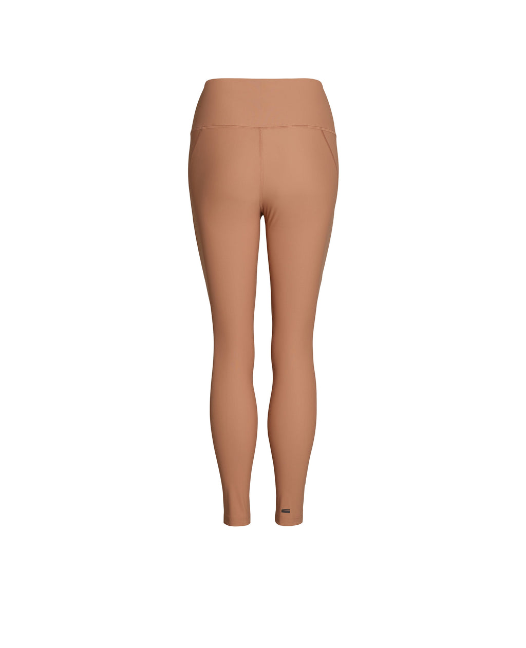 Legging Beas Taille Haute 7/8 - Macchiato
