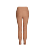 Legging Beas Taille Haute 7/8 - Macchiato