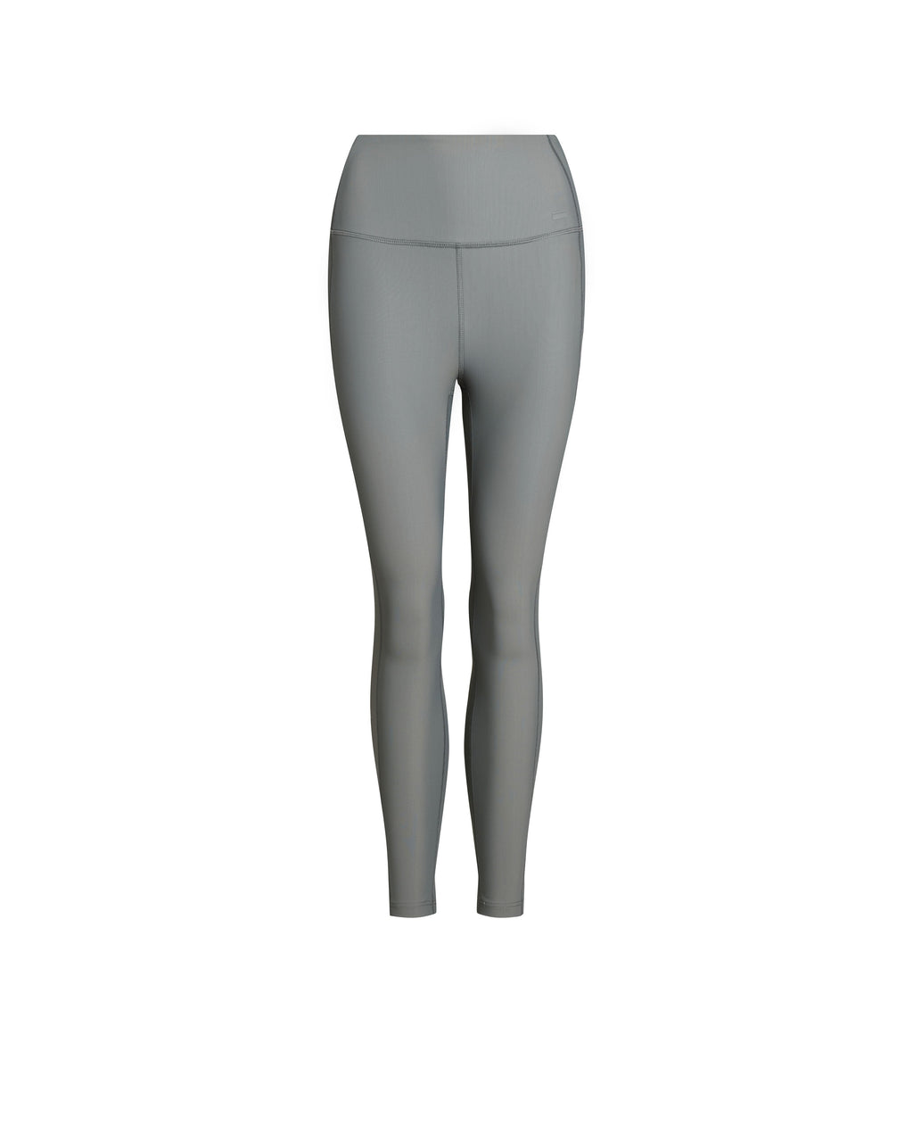 Legging Beas Taille Haute 7/8 - Gray Pine