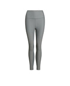 Legging Beas Taille Haute 7/8 - Gray Pine