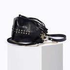 Beco Stud Gotham