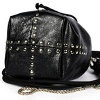 Beco Stud Gotham