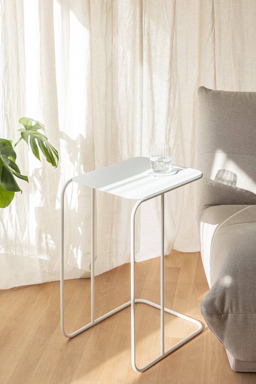 Table D'Appoint Denya