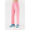Margaux Lonnberg - Pantalon Bells - Pink