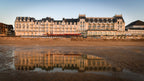 TEST - Chambre Classique Jardin