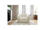 Celine - Fauteuil - Tissu Lisse