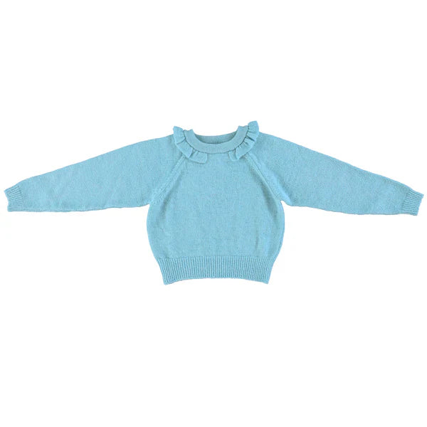 Pull Bette - Enfant