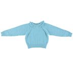 Pull Bette - Enfant
