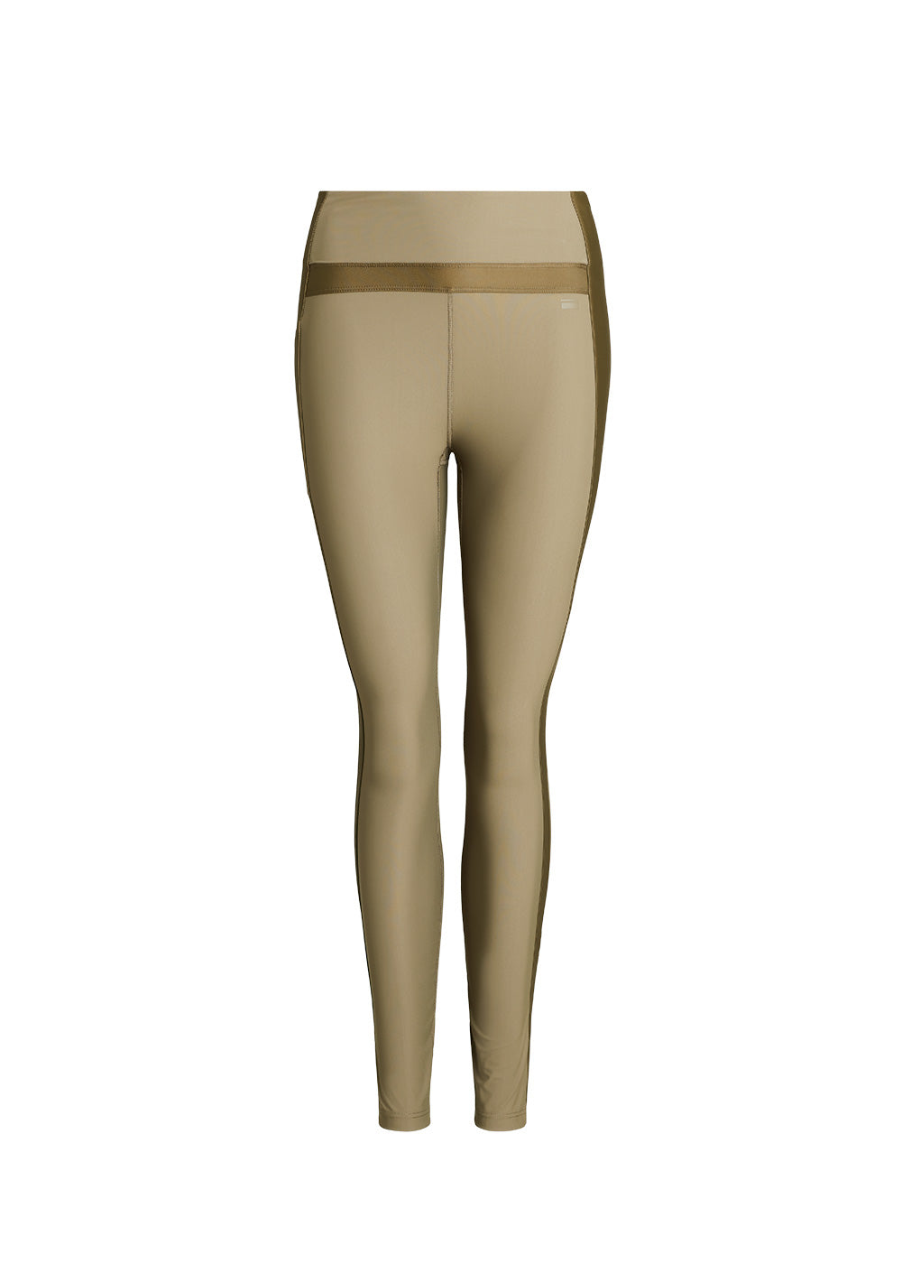Legging Tonifiant Bibis 9/10 - Capers