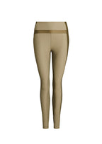 Legging Tonifiant Bibis 9/10 - Capers