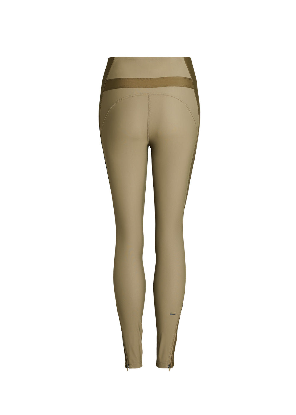 Legging Tonifiant Bibis 9/10 - Capers