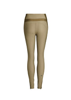 Legging Tonifiant Bibis 9/10 - Capers