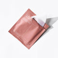 Bio Collagen-Real Deep Mask - Masque Hydratant Et Raffermissant