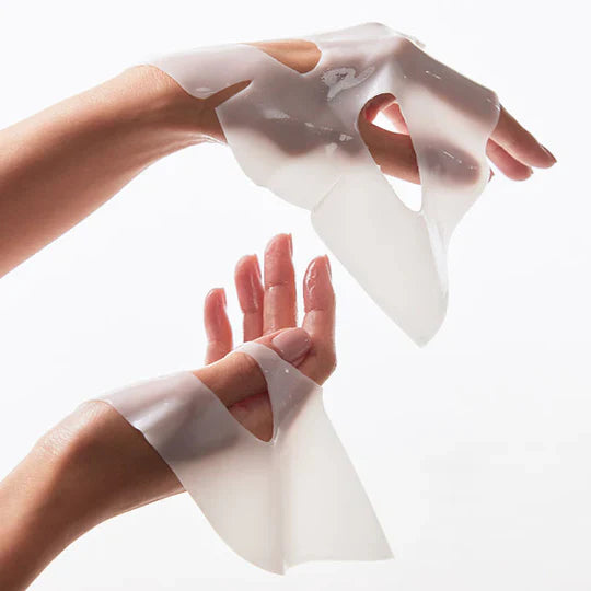 Biodance - 5 Kit Sheet Mask Lover