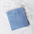 Biodance - Hydro Cera-Nol Real Mask - 1 Unité