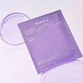 Biodance - Rejuvenating Xaviar Pdrn Real Deep Mask - 1 Unité