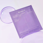 Biodance - Rejuvenating Xaviar Pdrn Real Deep Mask - 1 Unité