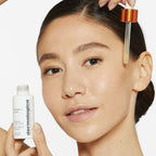 Biolumin-C Serum | Sérum Éclat Vitamine-C